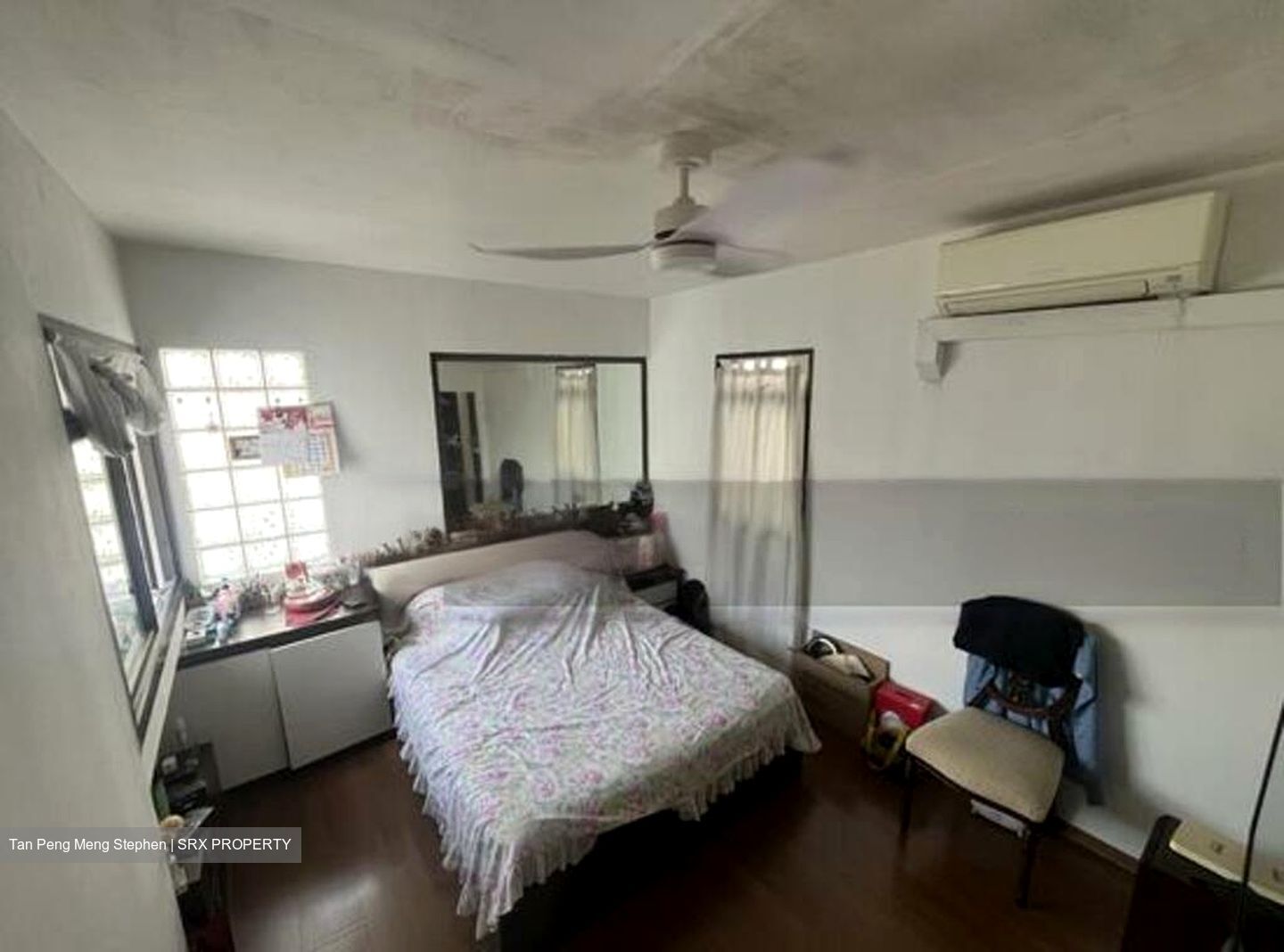 Blk 684D Choa Chu Kang Crescent (Choa Chu Kang), HDB 5 Rooms #432354461